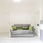Lejlighed Dream *