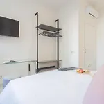 Dream *