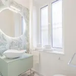 Dream * Cernobbio