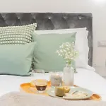 Dream Lejlighed Cernobbio