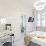 Dream Lejlighed