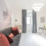 Lejlighed Dream *
