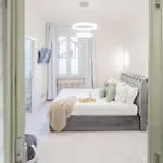 Dream