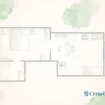 Lejlighed Dream