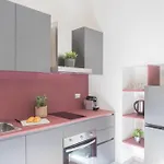 Lejlighed Dream Cernobbio
