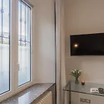Dream Lejlighed