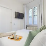 Dream Lägenhet