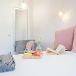 Lägenhet Dream Cernobbio