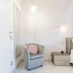 Dream