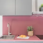 Lägenhet Dream Cernobbio