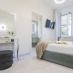Lägenhet Dream *