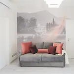 Lägenhet Dream *