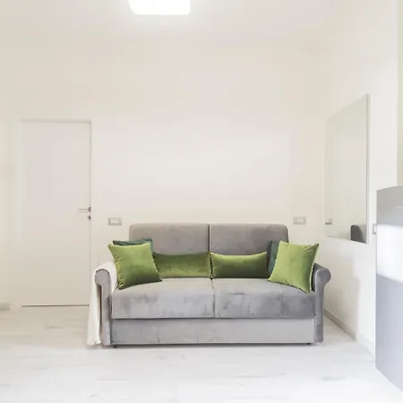 Apartment Dream By Rent *