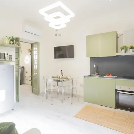 Apartment Dream By Rent