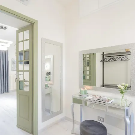 Dream By Rent * Cernobbio