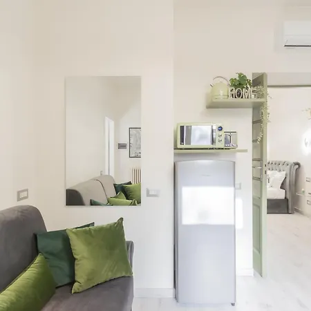 Dream By Rent Appartement *