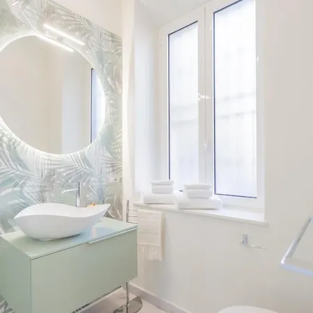 Dream By Rent * Cernobbio