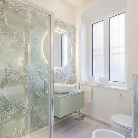 Dream By Rent * Cernobbio