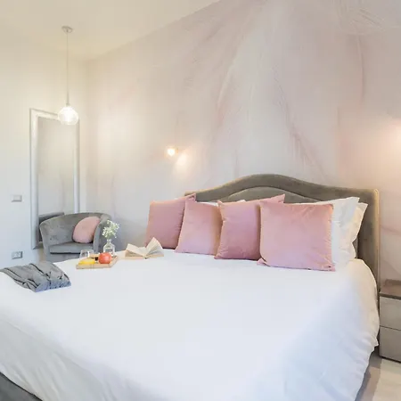 Appartement Dream By Rent *