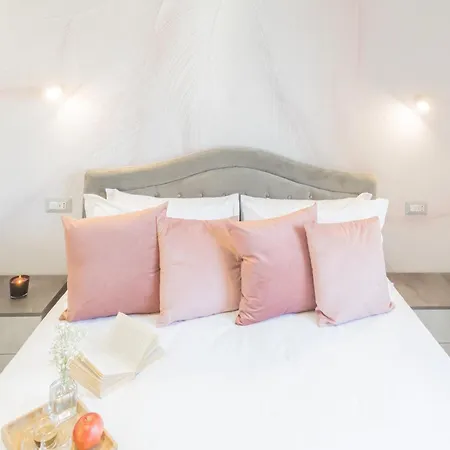 Dream By Rent Apartment *