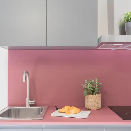 Appartamento Dream By Rent Cernobbio