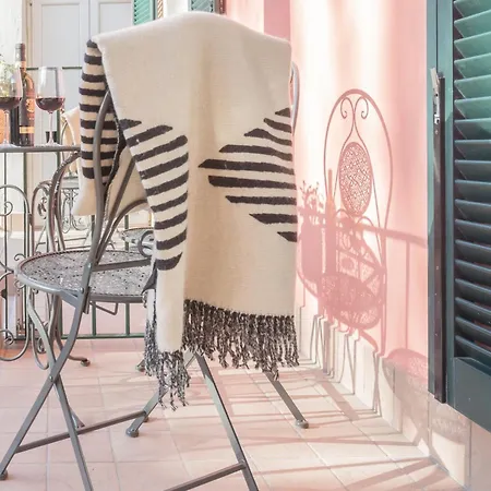 Dream By Rent Appartement *