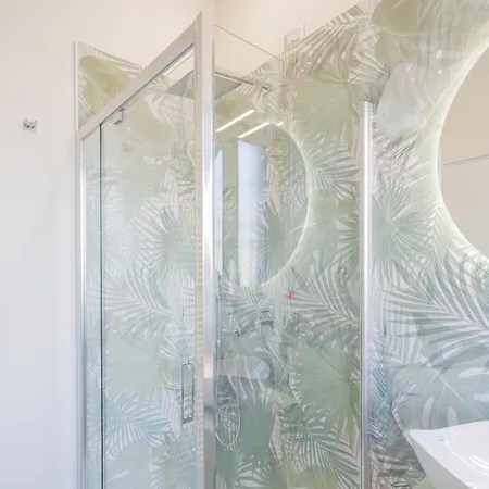 Dream By Rent Cernobbio