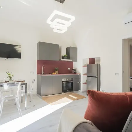 Appartement Dream By Rent Cernobbio