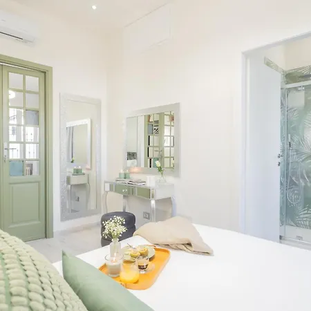 Dream By Rent Apartment *