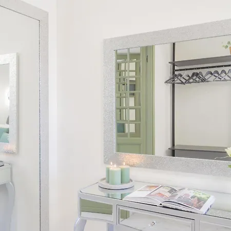 Dream By Rent Appartement *