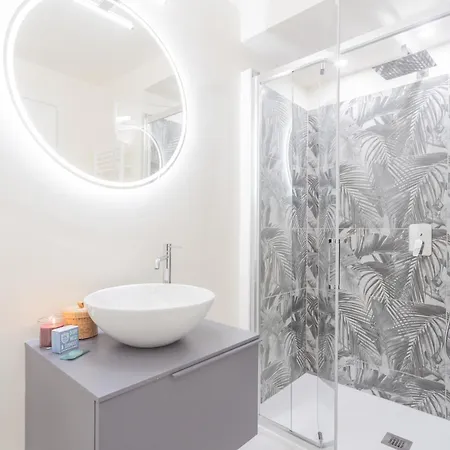 Apartment Dream By Rent