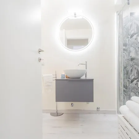 Dream By Rent Appartement Cernobbio