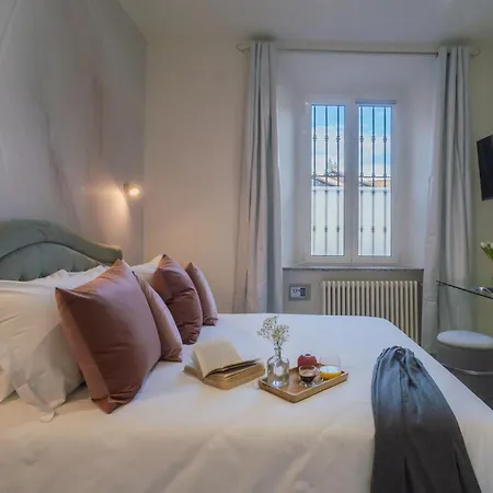 Dream By Rent Appartement *