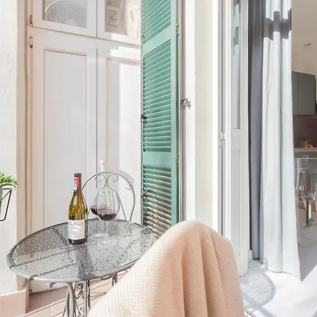 Appartement Dream By Rent Cernobbio