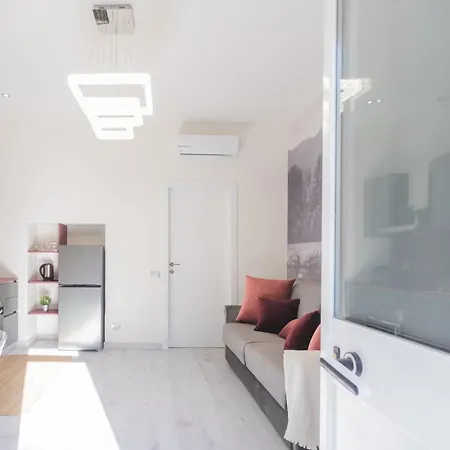 Dream By Rent * Cernobbio