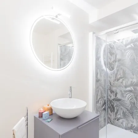 Dream By Rent Appartement *