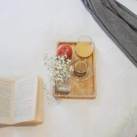 Dream By Rent Appartement