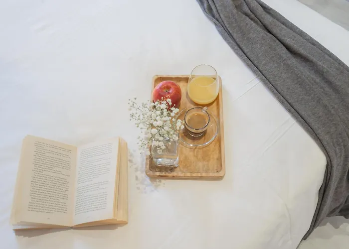 Cernobbio Dream Suites By Rent All Como Lägenhet