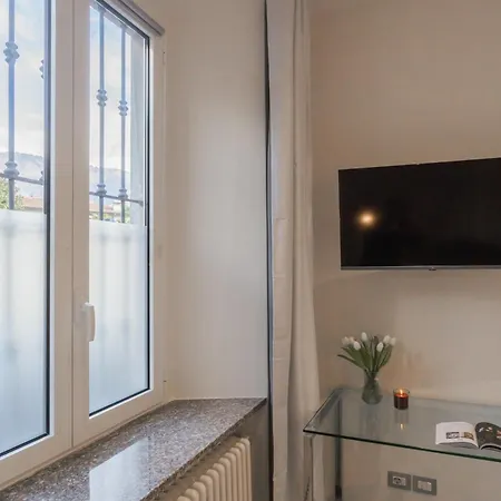 Dream Apartmán