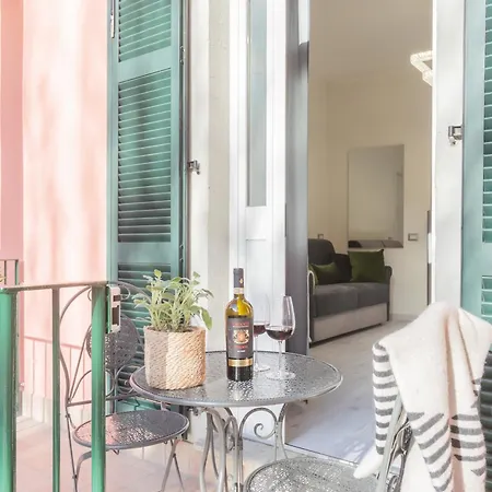 Dream Apartamento